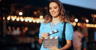 Elevate Your Entertainment Strategy With Fresh Promotional Offers